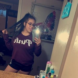 Meet your Posher, Destiny